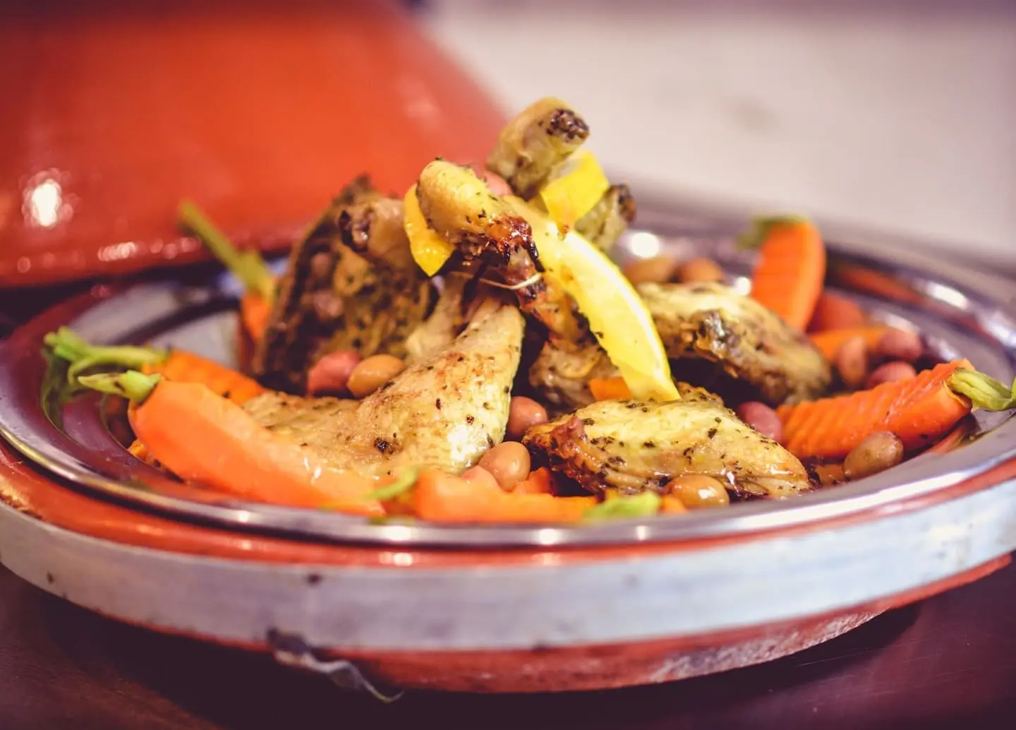 couscous