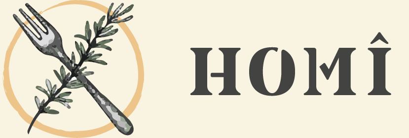 Homi-le-beausset